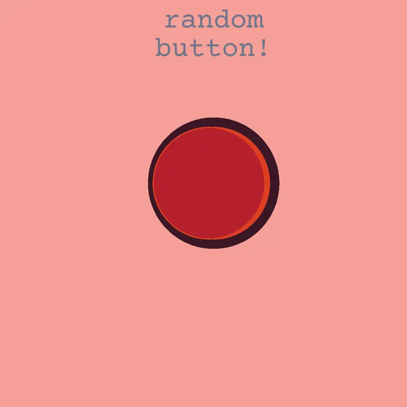 Game by @XVact_Boy
