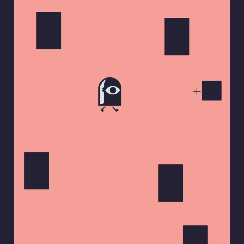 Game by @The_Landman