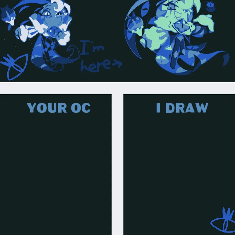 Game by @dragon_puppet2026