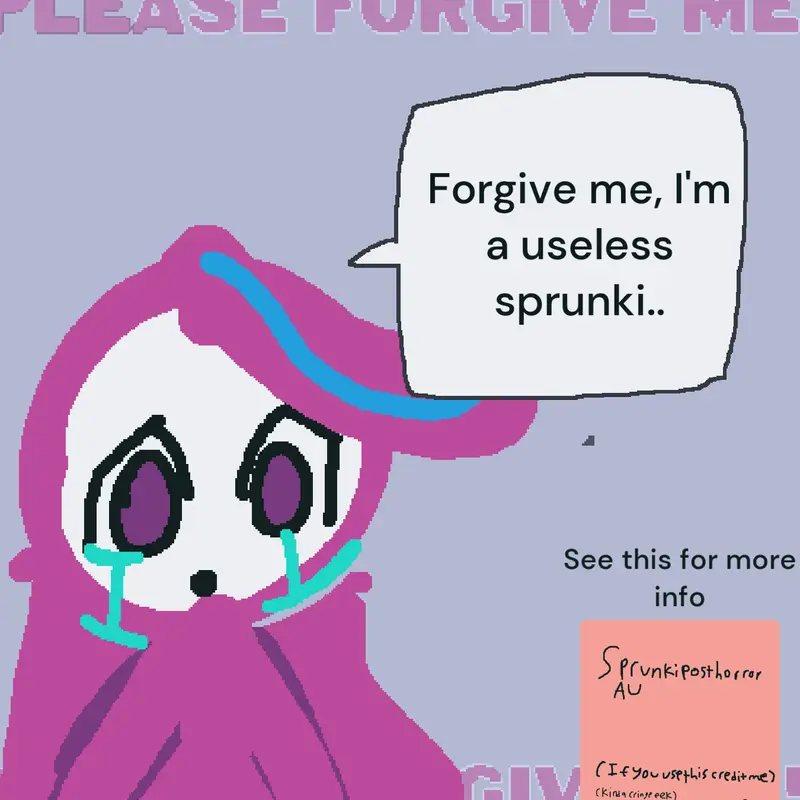 Game by @violet_void