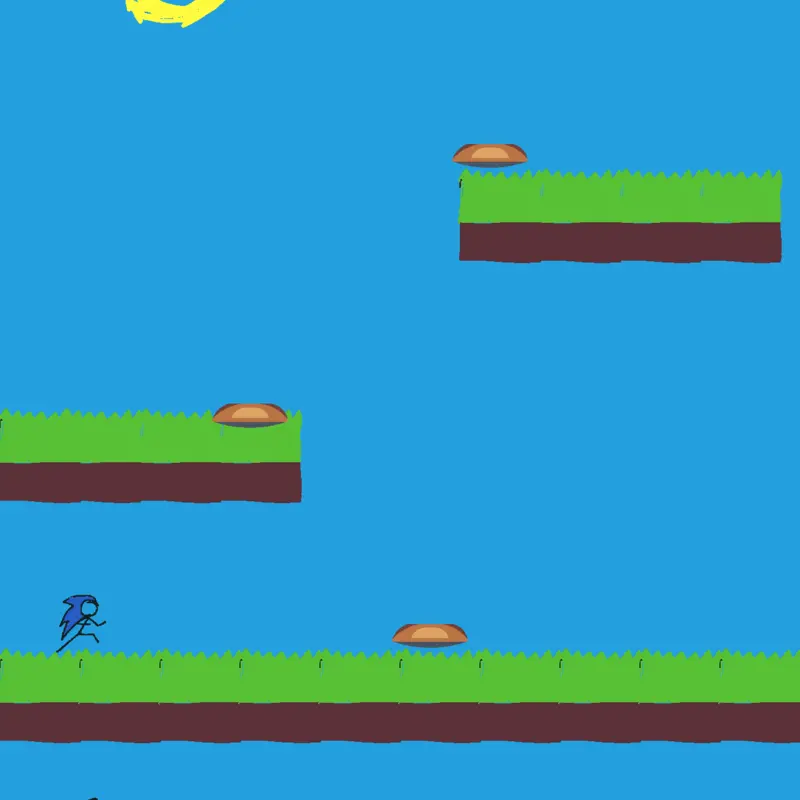 Game by @Techn0-rays