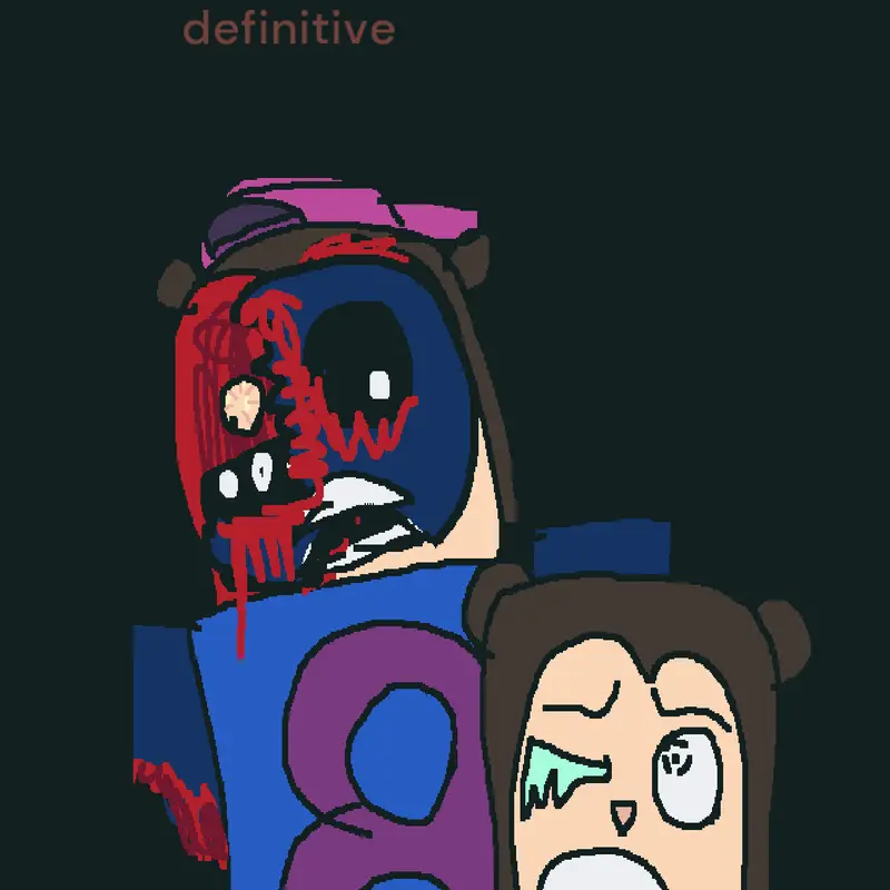 Game by @193614677