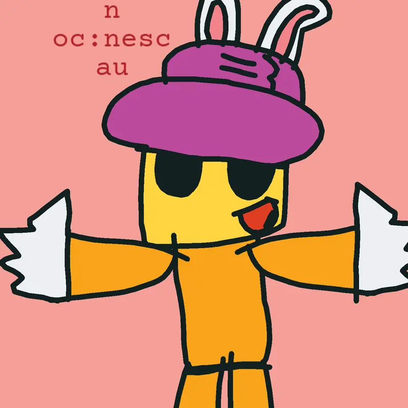 Game by @Tanny_cool