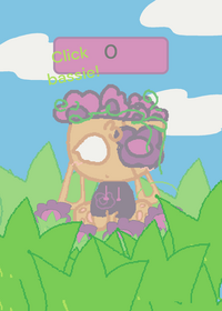 Bassie Clicker!