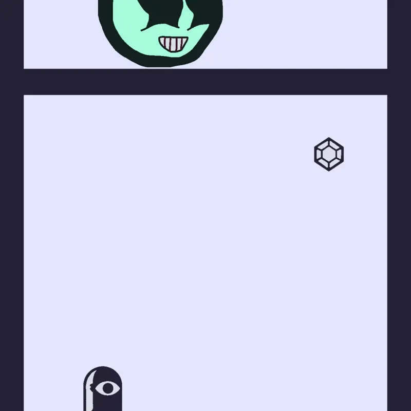 Game by @bendythecreator