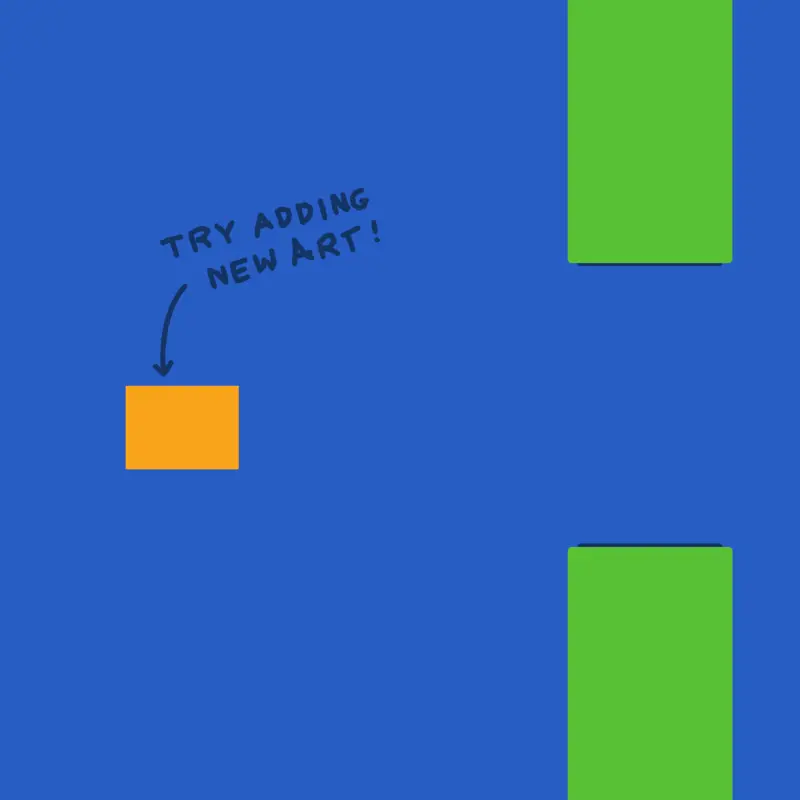 Game by @Usernamenickname-Global