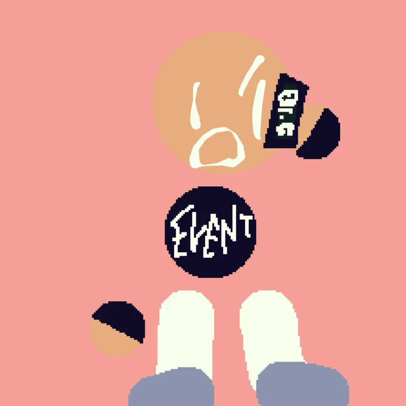 Game by @-MW_games-