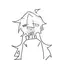 Blehh_ avatar