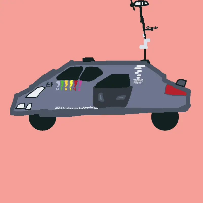 Game by @Fortex_animations