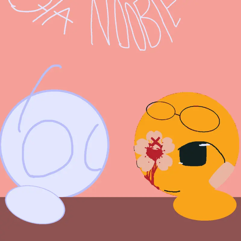 Game by @NOON1R