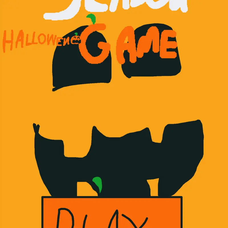 Game by @Roma27k