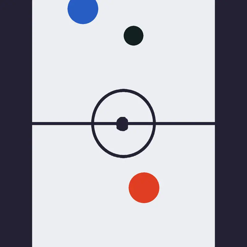 Game by @ProabCastle