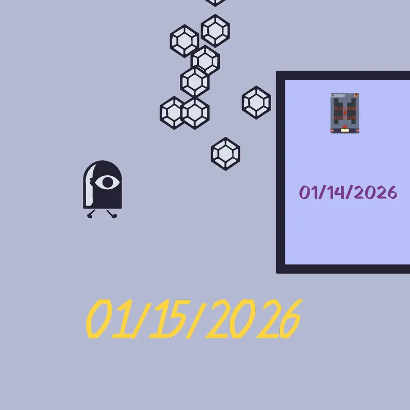 Game by @ogeh-ni