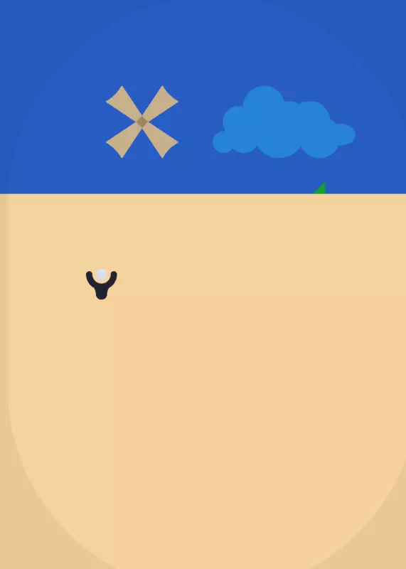 Game by @Cleverfoxplayz