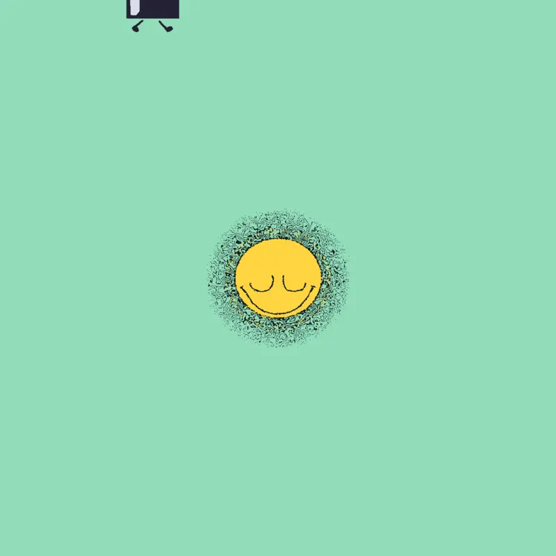 Game by @lemming_cocacola