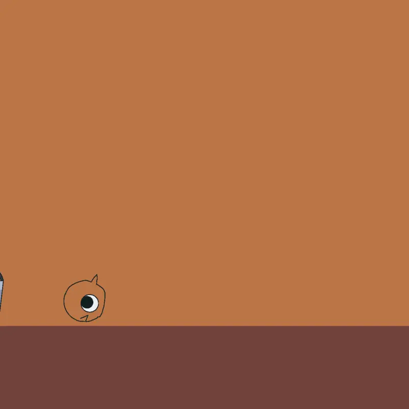 Game by @nexus_torajo2