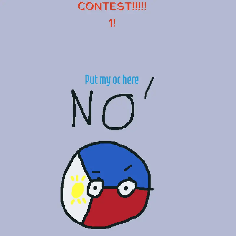 Game by @Mrspam