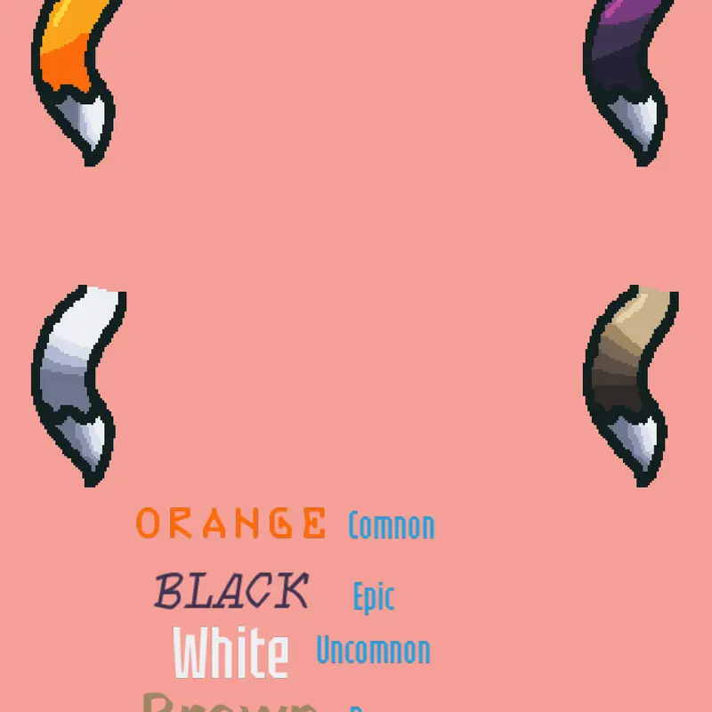 Game by @Sisandbro