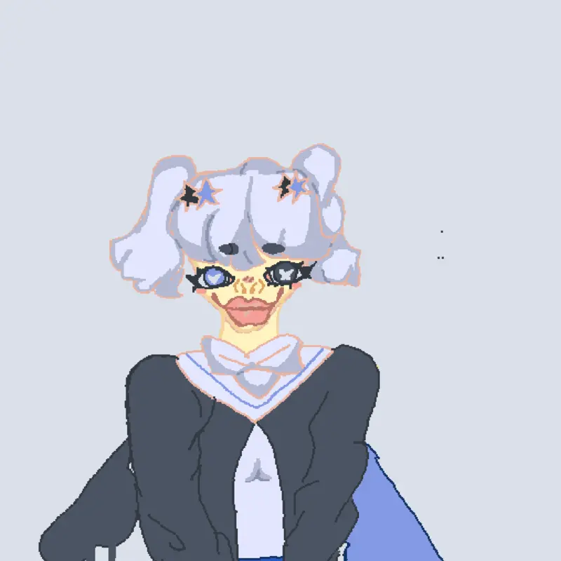 Game by @-H_E_L_O-newaccAshkat