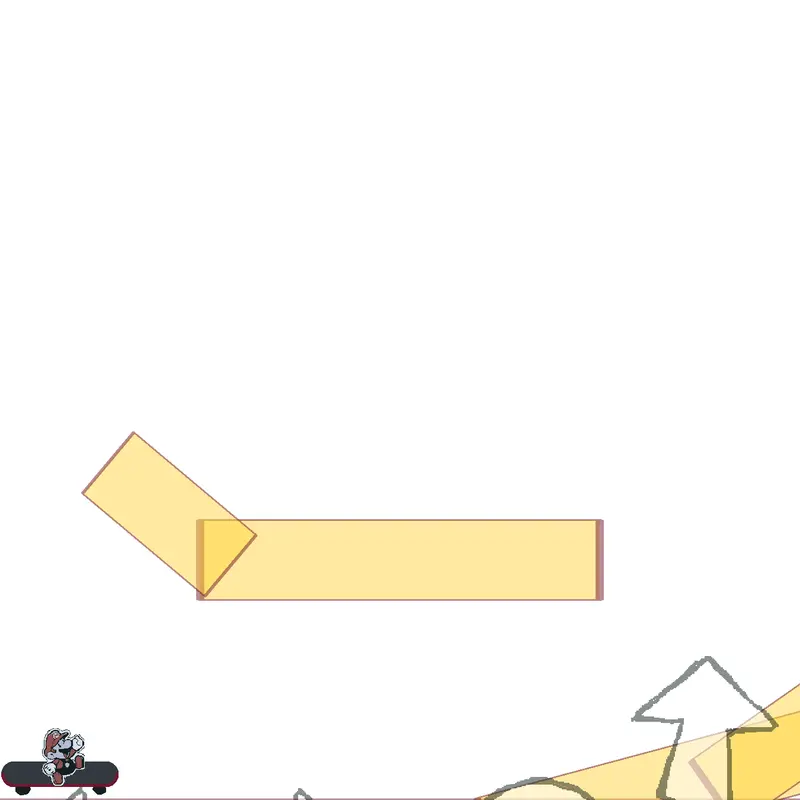 Game by @SonicWa_511