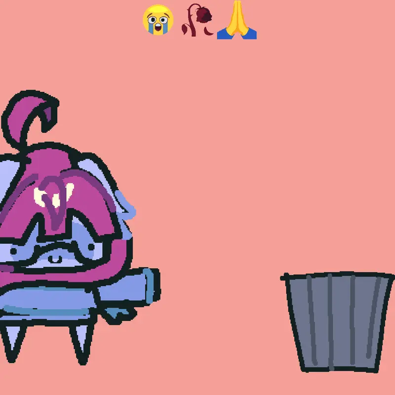 Game by @Nulty_KR