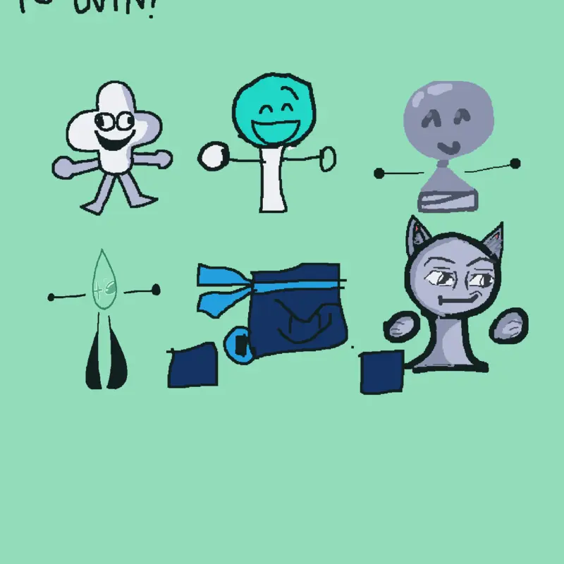 Game by @legend_of_goku