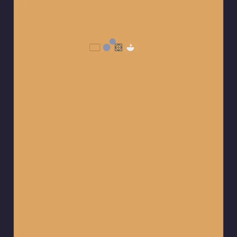 Game by @Arfah_17