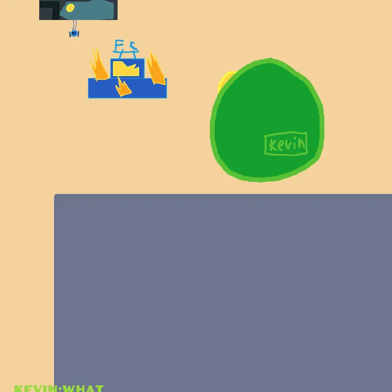 Game by @kelvinsnotsonewacccount