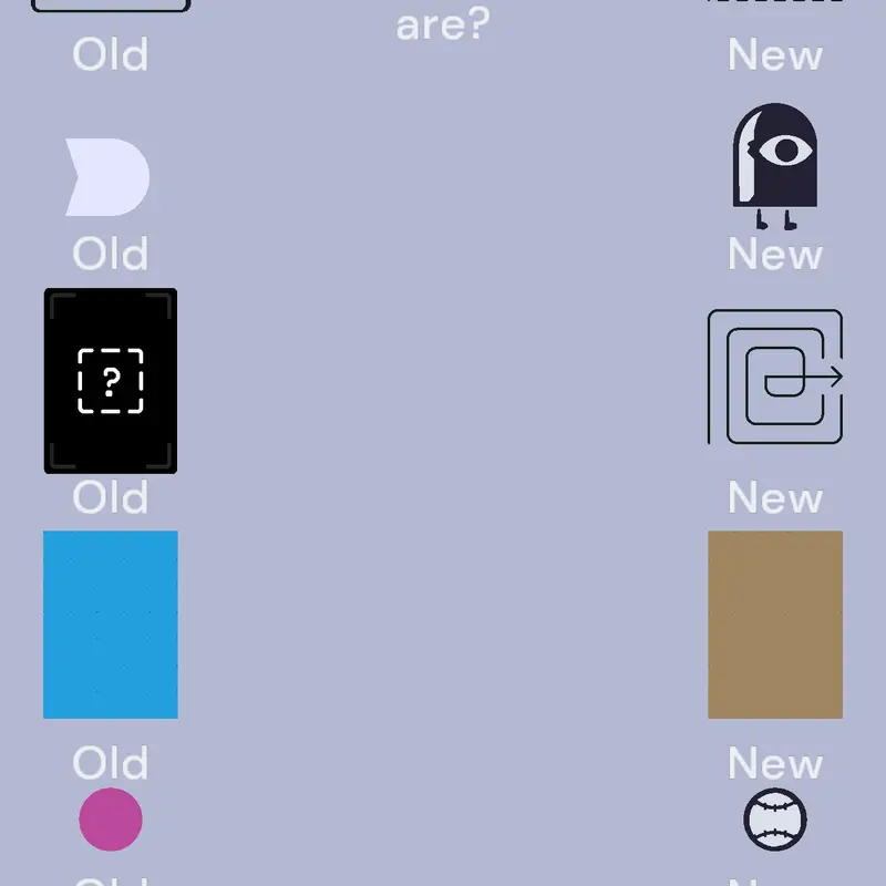 Game by @Night_Sky