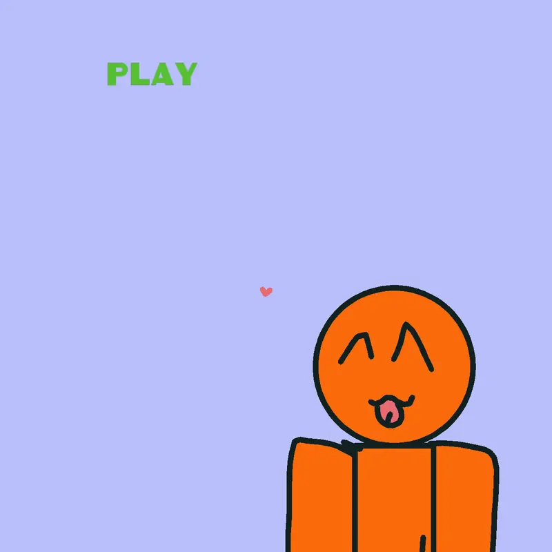 Game by @cxxz