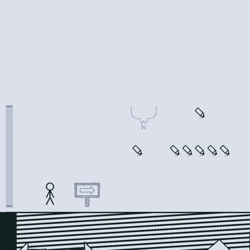 Game by @armand_and_Zoes_vids