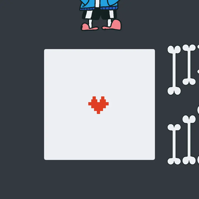 Game by @zackleo