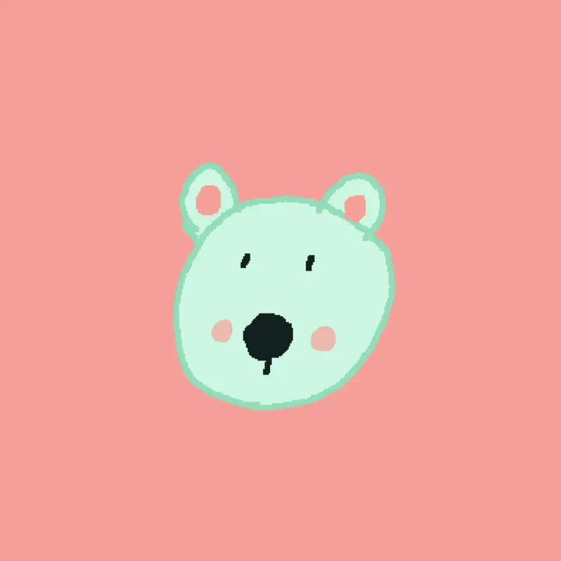 Game by @Avocado_Cat