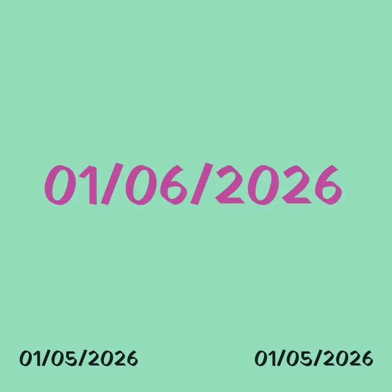 Game by @ogeh-ni