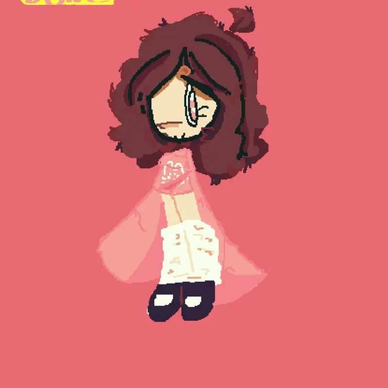 Game by @star-silver