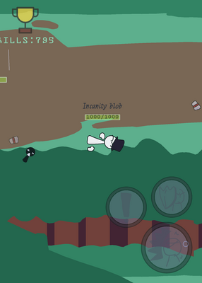 snapshot