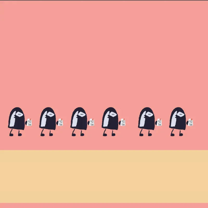 Game by @rjejrjejrj