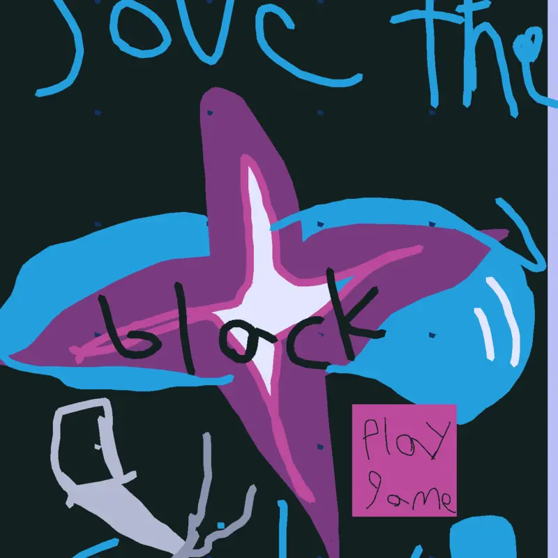 Game by @maaaan