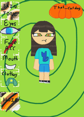 snapshot