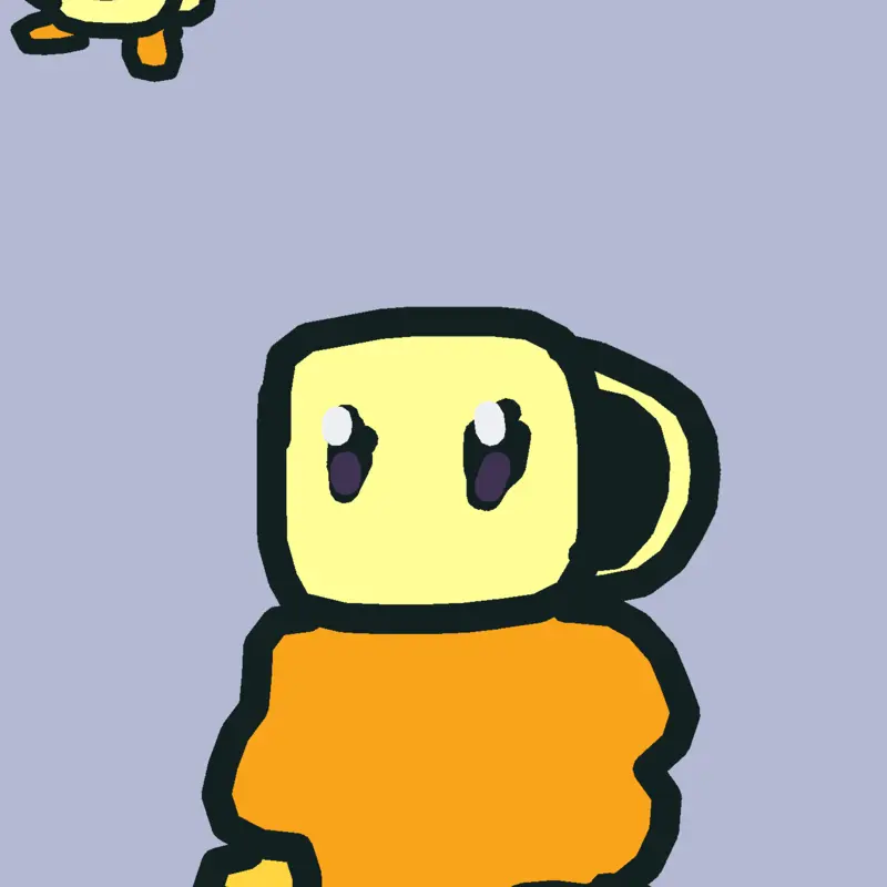 Game by @atrozzys