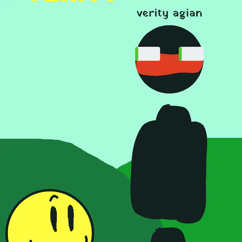 Game by @c00lkidd_normal