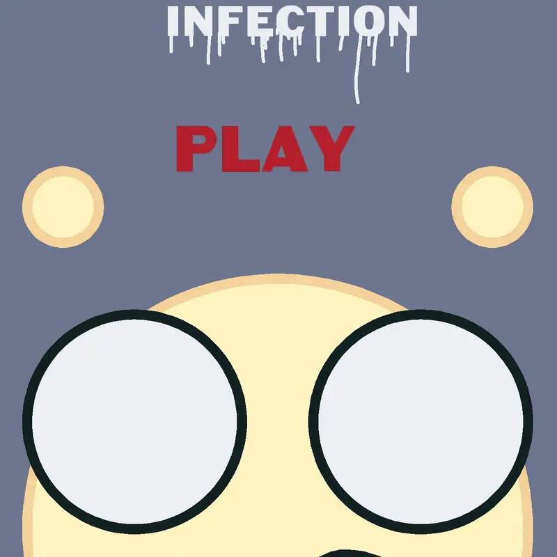 Game by @Animated_Purple1