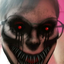 spizee avatar