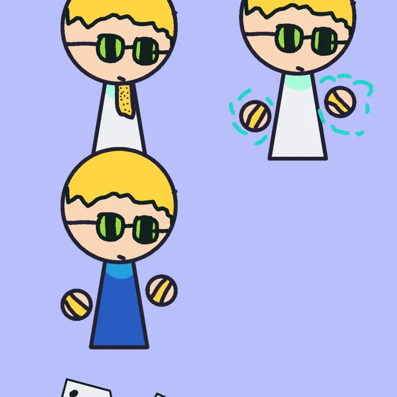 Another set since the last one did good by @Arabfowl912_animations
