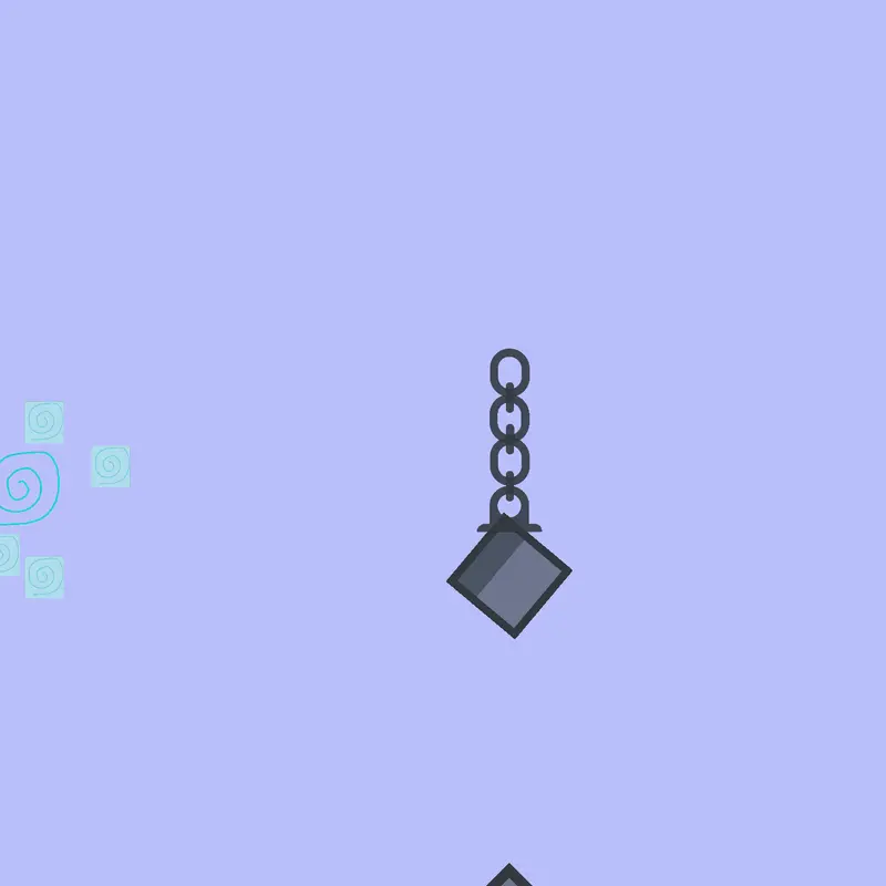 Game by @frunkin