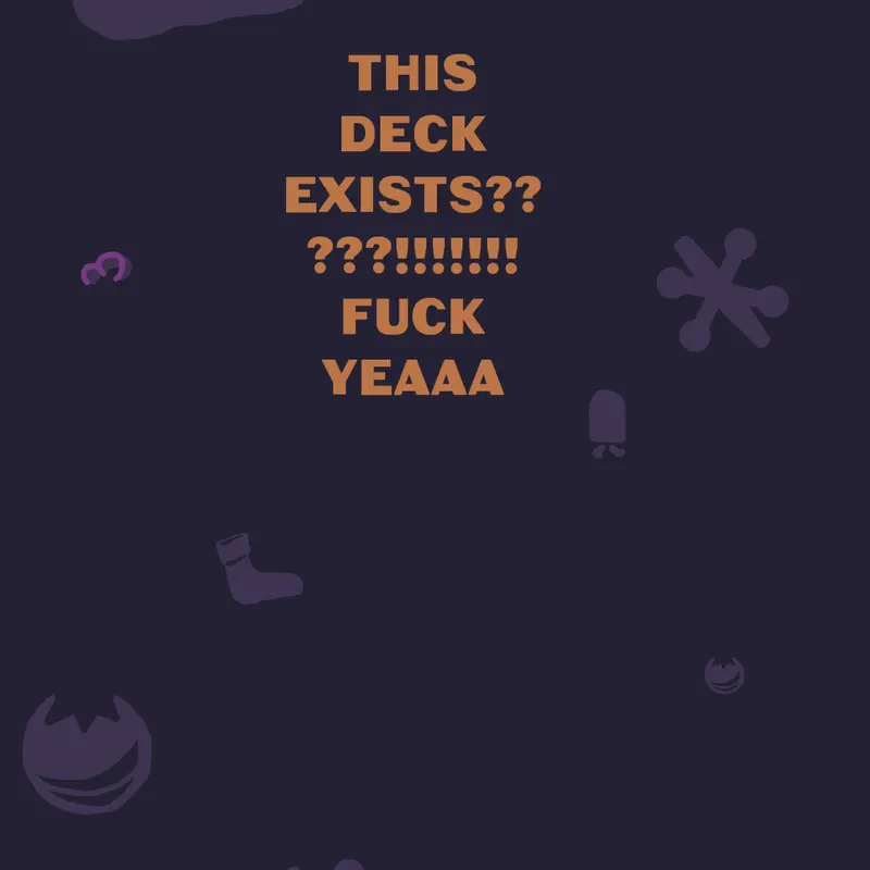 Game by @ouchbro