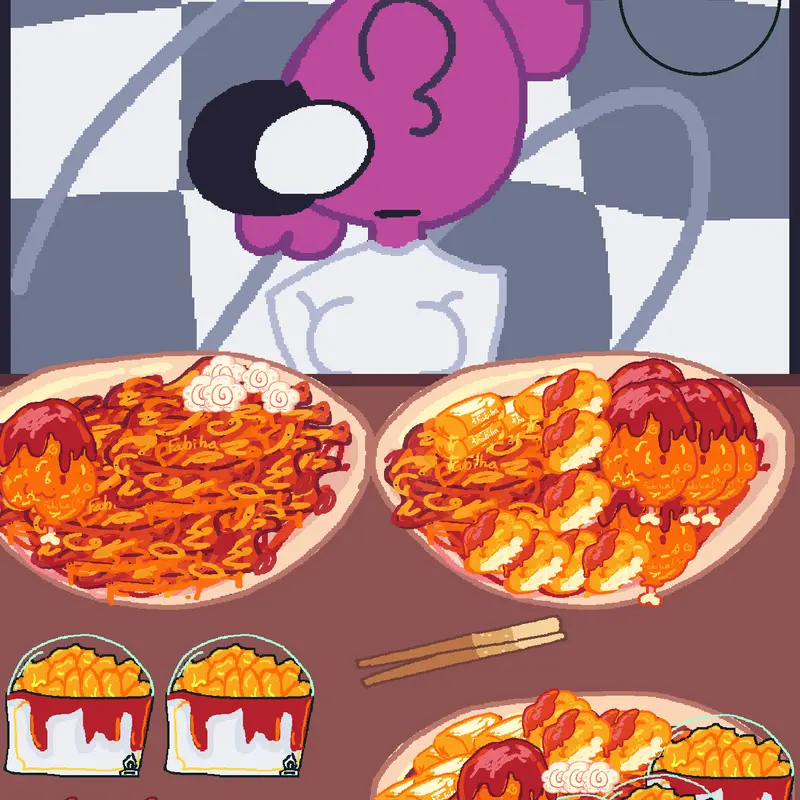 Game by @LightBulb_Fan