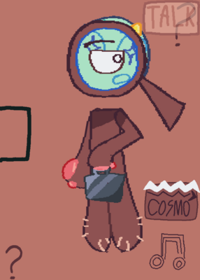 snapshot