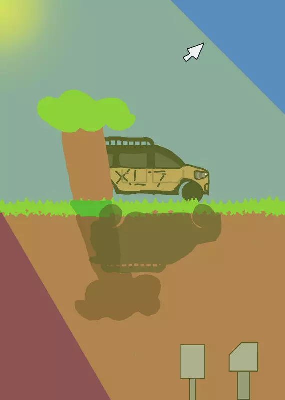 Game by @Ecen123