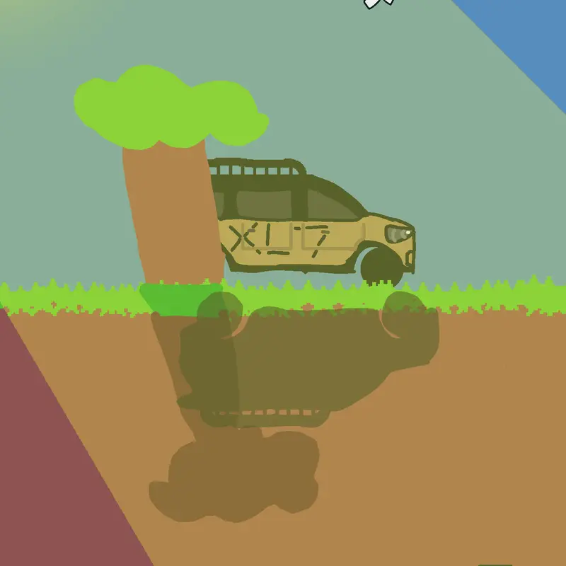 Game by @Ecen123